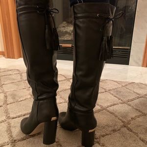 kate spade hazel boots